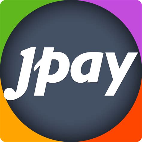 - Send money with your credit/debit. . Jpay website